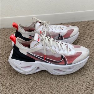 Nike Zoom x Vista Grind Sneaker